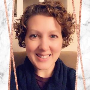 Meet your Posher, Brandy